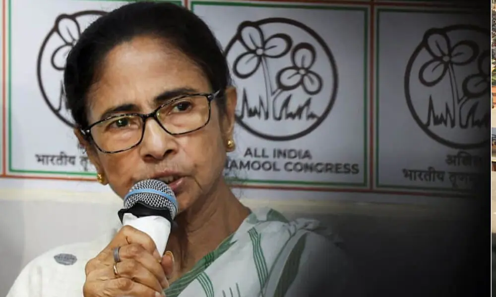 Indian chief minister refuses to resign after election defeat to Modi’s BJP