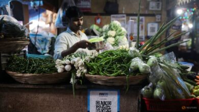 Indian fintech firm Paytm posts fourth-quarter profit on growth in core businesses