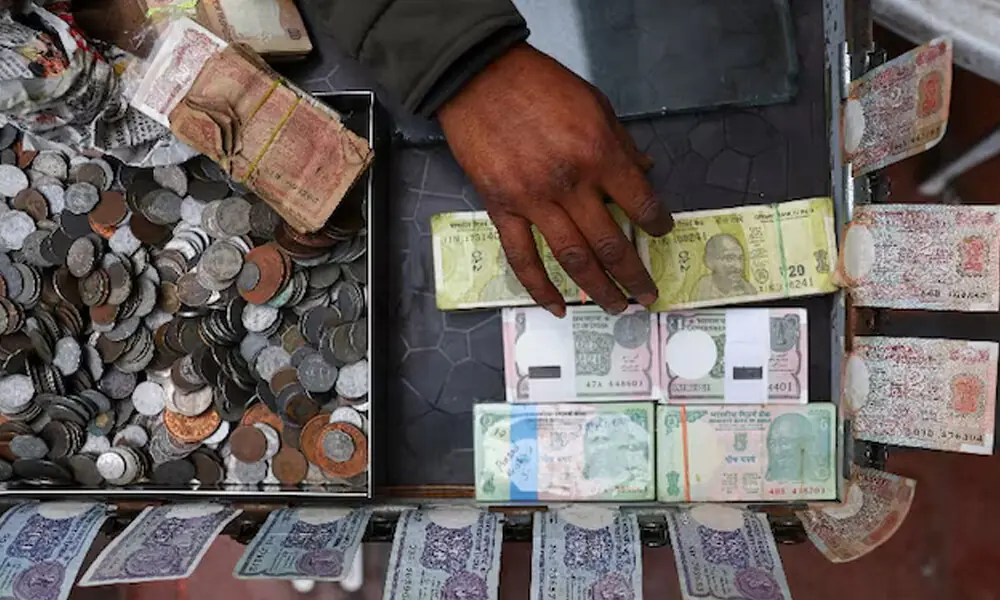 Indian firms turn to floating-rate debt as interest rate hikes loom