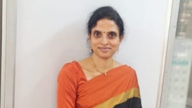 Indian-origin doctor shares experience of UK driving test, says system is ‘strict but necessary’ | World News – The Times of India
