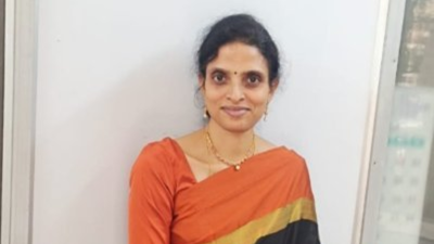 Indian-origin doctor shares experience of UK driving test, says system is ‘strict but necessary’ | World News – The Times of India