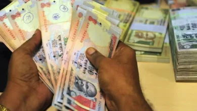 Indian rupee likely to be buoyed by cheaper oil; US-Iran uncertainty may check momentum