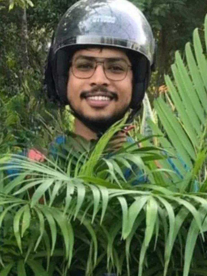 India’s Gen Z Is Doing More Than Going Viral — They’re Solving Everyday Challenges