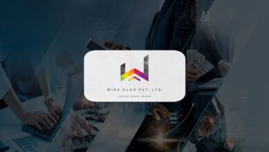 Industry veterans launch Wibe Algo to focus on growth strategy