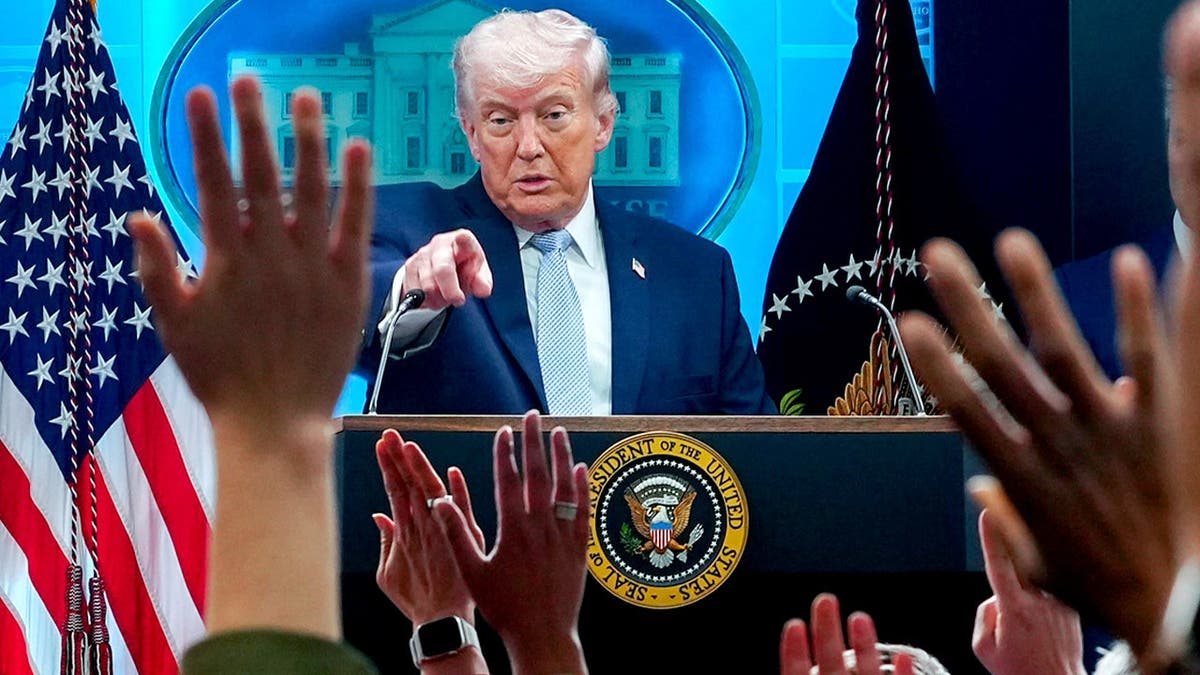 Inside the US military playbook to cripple Iran if nuclear talks collapse