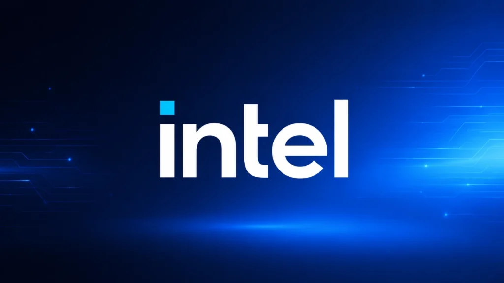 Intel Core i9-14900KF Desktop Processor Breaks Absolute CPU Frequency Record Hitting 9.20 GHz 