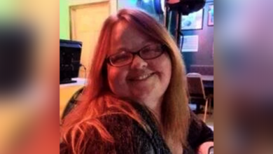 Iowa woman died following hernia repair after nurses dismissed painful post-surgery symptoms: lawsuit