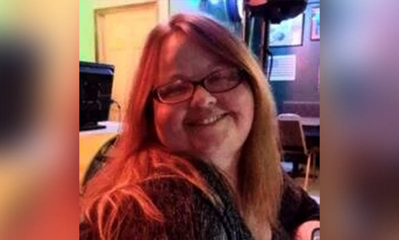Iowa woman died following hernia repair after nurses dismissed painful post-surgery symptoms: lawsuit
