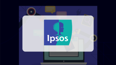 Ipsos launches AI-Augmented Moderation for ad testing through Creative|Labs
