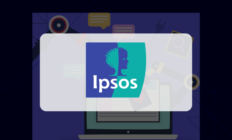 Ipsos launches AI-Augmented Moderation for ad testing through Creative|Labs