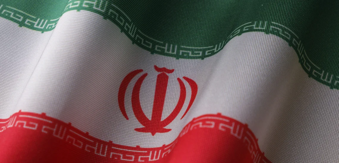 Iran Embassy Reacts to US Secretary Marco Rubio’s Remarks
