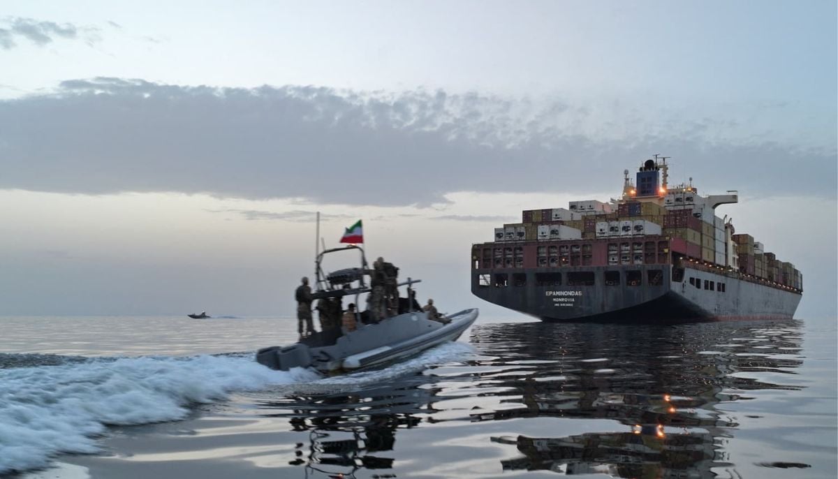 Iran warns of conflict ‘beyond the region’ if US and Israel resume strikes