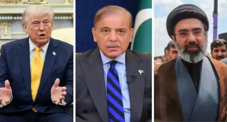 Iran will not fall into the trap of the rogue state of Pakistan