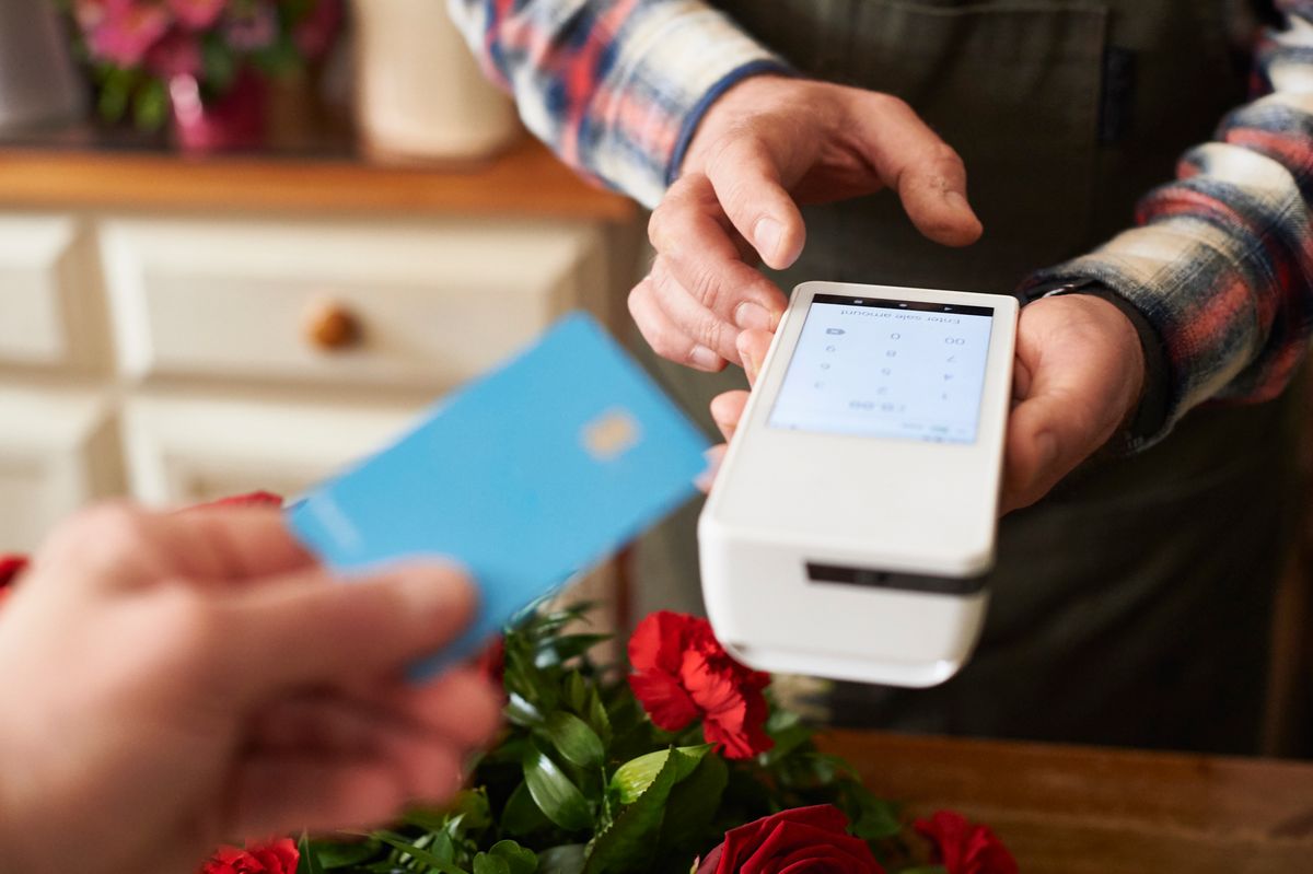 Irish bank issues urgent warning about new overcharging scam in stores