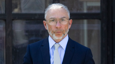 James Holder: British fashion brand co-founder James Holder jailed for 8 years for rape after Cheltenham night out | World News – The Times of India