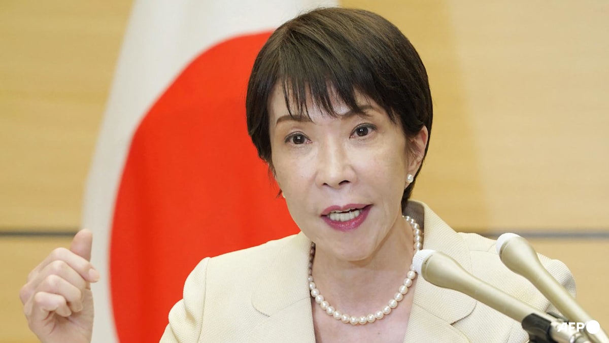 Japan approves US billion spending to help with energy bills