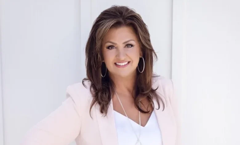 Joni Lamb passes away at 65 after private health battle