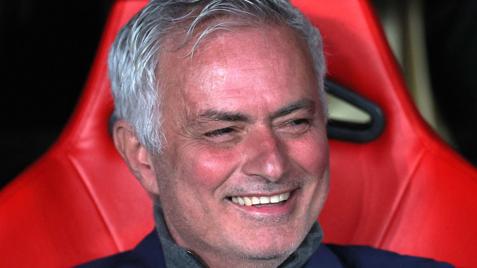 Jose Mourinho to return to Real Madrid