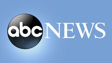 Justice Department seeks the names of 2020 election workers in Georgia’s Fulton County