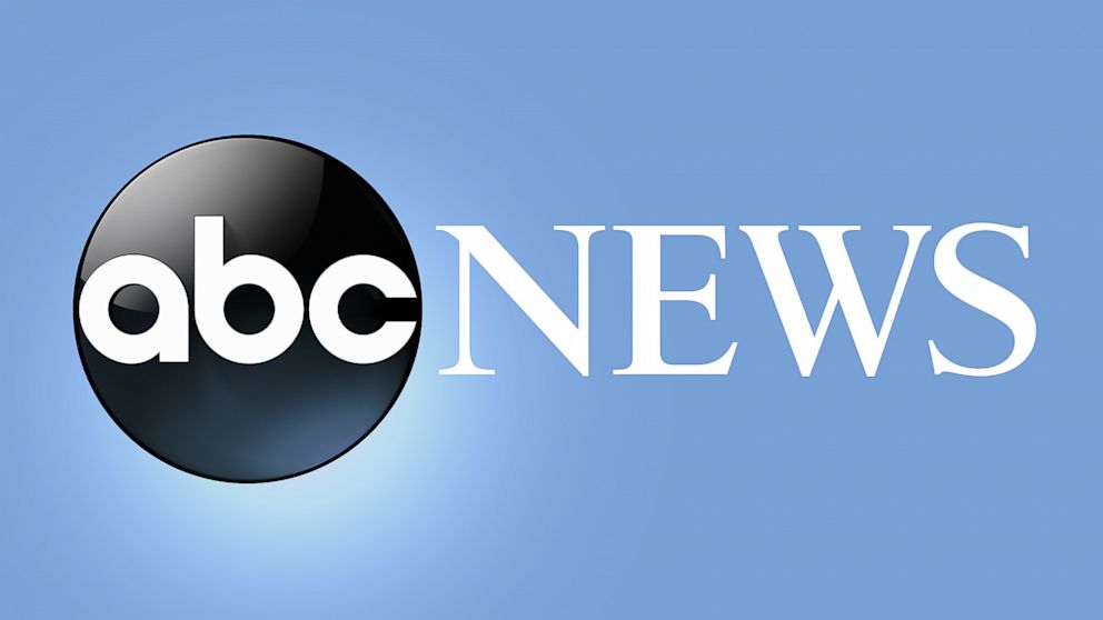 Justice Department seeks the names of 2020 election workers in Georgia’s Fulton County