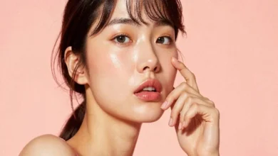 K-Beauty takes over: How Korean skincare became Gen Z’s global obsession