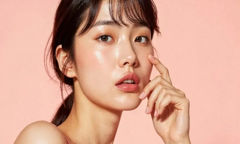 K-Beauty takes over: How Korean skincare became Gen Z’s global obsession