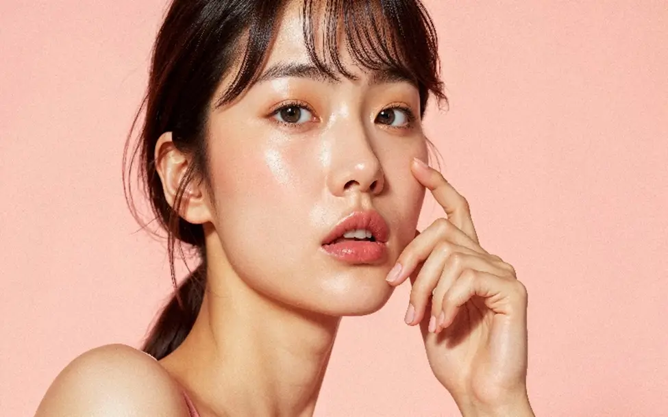 K-Beauty takes over: How Korean skincare became Gen Z’s global obsession