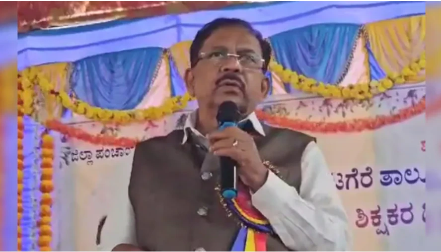 Karnataka withdraws 42 criminal cases including 2022 Aland Dargah clashes, sparks massive BJP backlash