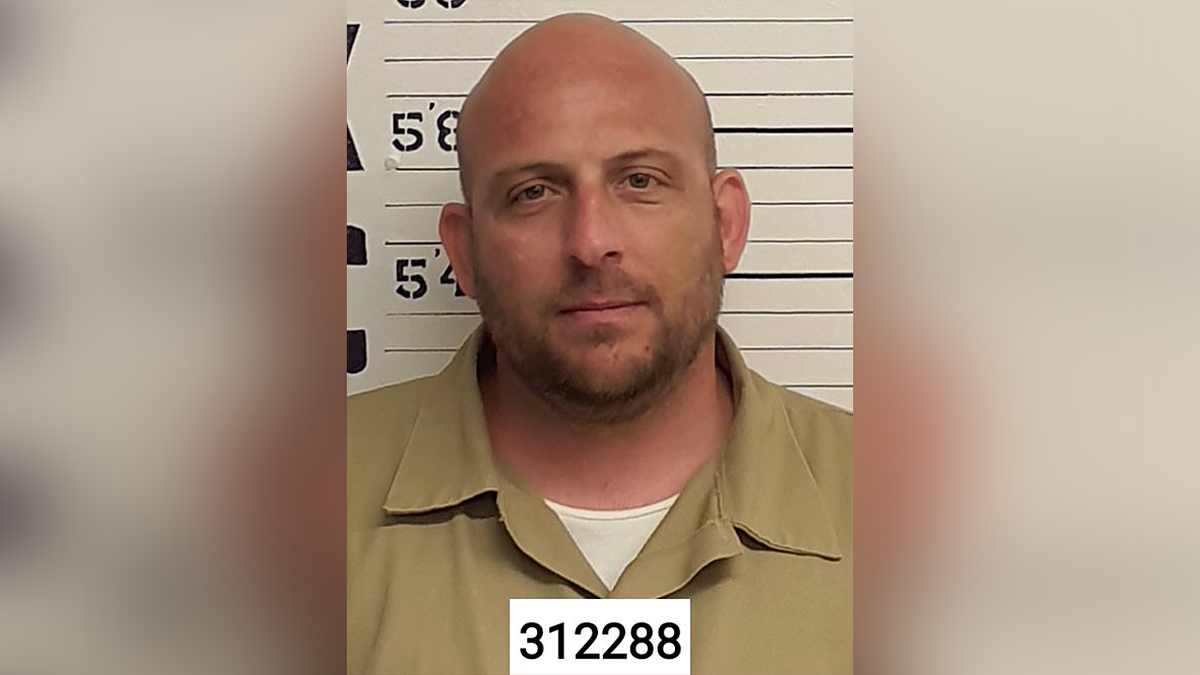Kentucky man accused of kidnapping, killing woman and keeping her body under trailer before disposal