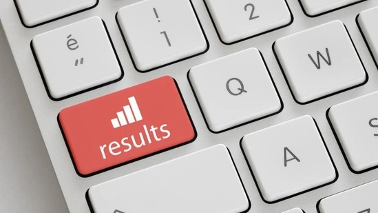Kerala LSS USS result 2026: Official website slow? Check how to download scorecard online
