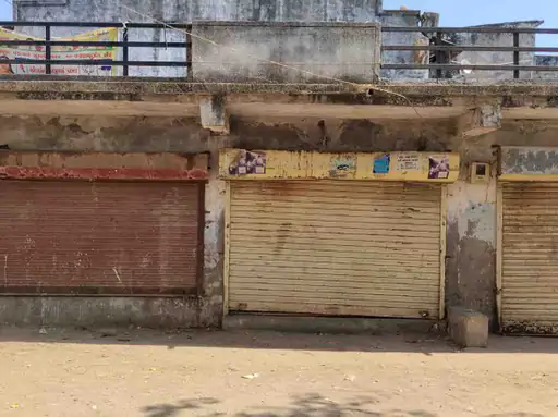 Kheda Petition: Muslims encroached land, harassed Hindu women