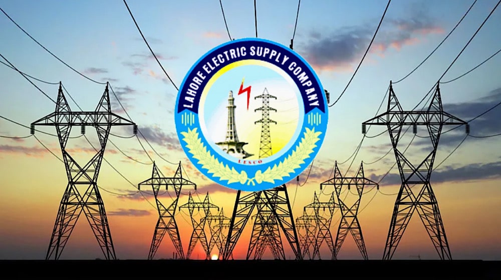 LESCO Introduces Modern Technology to Avoid Electricity Suspension During Monsoon Rainfall