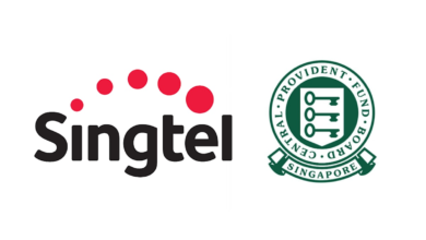 Law passed to allow Singtel special discounted shares to be transferred to holders’ CDP accounts