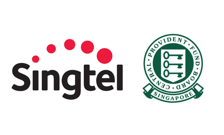 Law passed to allow Singtel special discounted shares to be transferred to holders’ CDP accounts