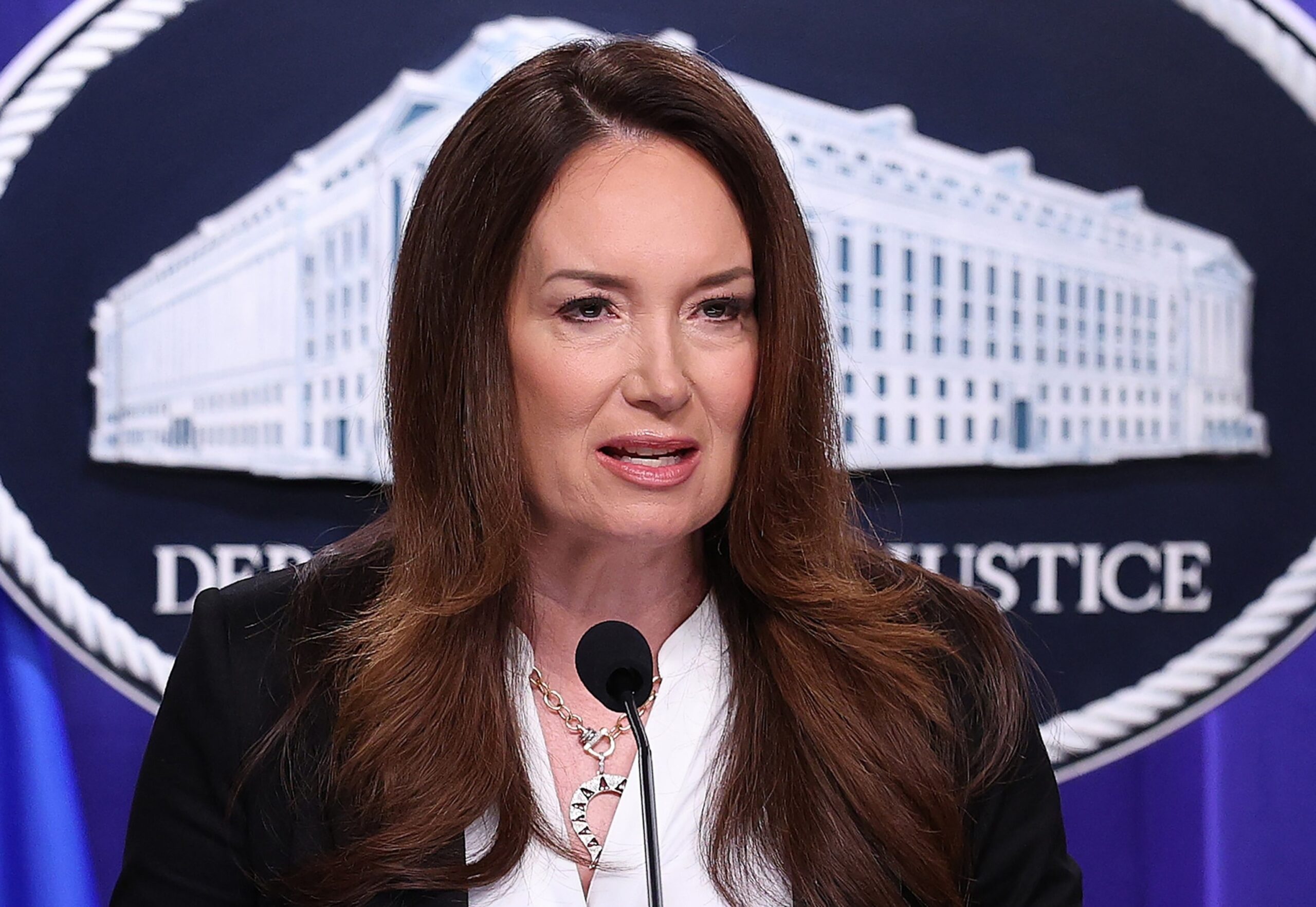 Lawsuit accuses secretary of agriculture of ‘religious coercion’ in staff emails
