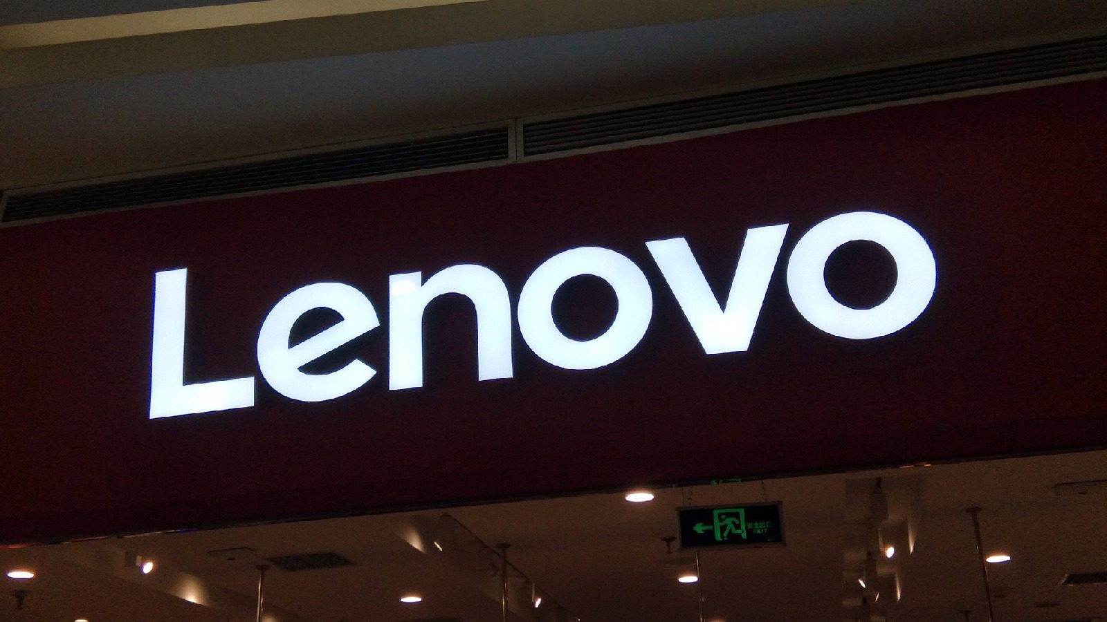 Lenovo Legion Y70 2026 Packs Snapdragon 8 Gen 5, 3K Display and Great Cooling