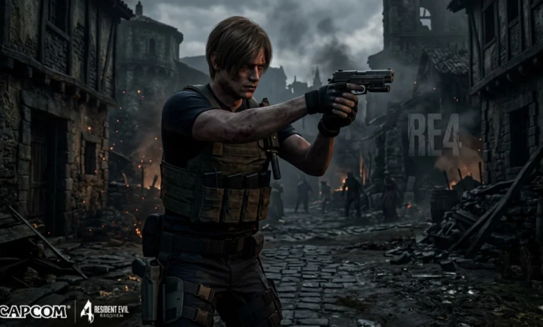 Leon Must Die Forever: A Game-Changing Idea but a Costly Miss