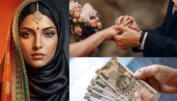 Love Jihad Row in Chennai: Woman Details Conversion, Exploitation and ₹13 Lakh Fraud in Complaint Against Employer