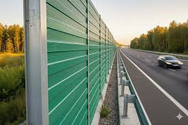 Lucknow-Kanpur Expressway: एलिवेटेड रोड पर लगेंगे साउंडप्रूफ बैर