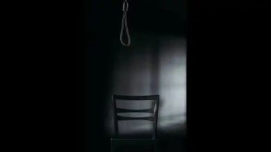 Lucknow Suicide: नगराम में युवक की आत्महत्या,  परिवार ने ससु