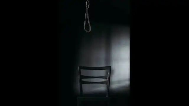 Lucknow Suicide: नगराम में युवक की आत्महत्या,  परिवार ने ससु