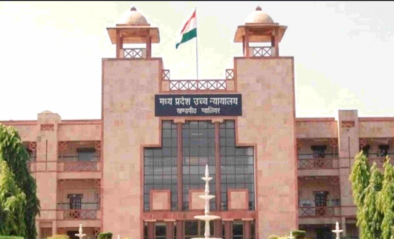 MP High Court declares Bhojshala complex a temple dedicated to Goddess Saraswati