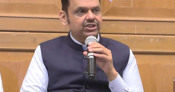 Maharashtra pushes crop loan disbursal, relaxes CIBIL restrictions for farmers ahead of weak monsoon fears