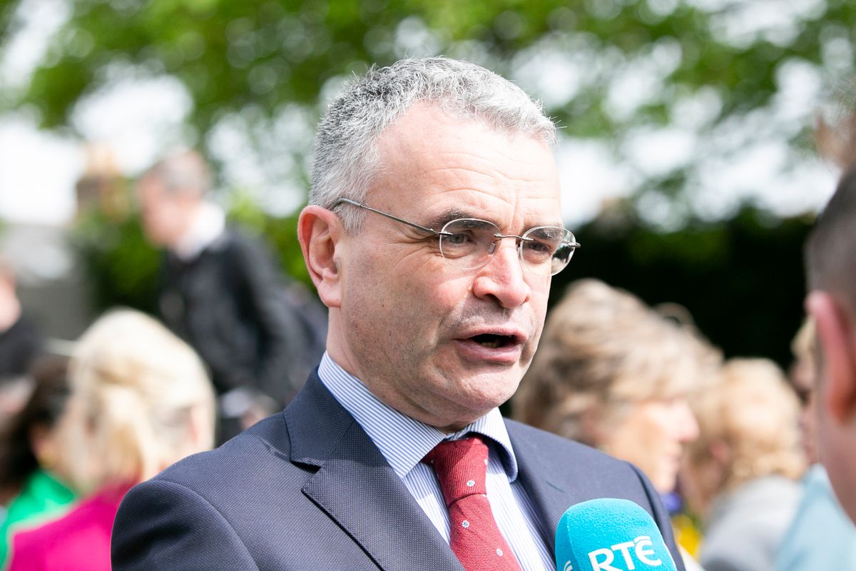 Major change in weeks as more people eligible for up to €460 weekly payment