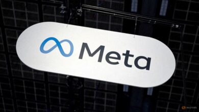Major publishers sue Meta for copyright infringement over AI training