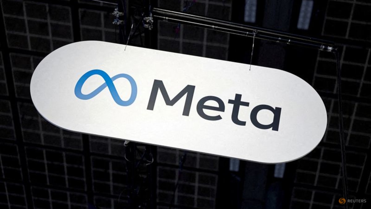 Major publishers sue Meta for copyright infringement over AI training