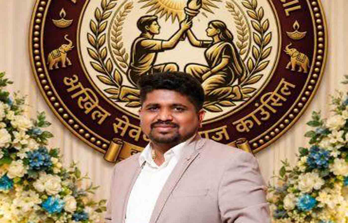 Mallappa aeeks Karnataka govt’s intervention over mobile surveillance concerns – Pioneer Edge | Uttarakhand News in English | Dehradun News Today| News Uttarakhand | Uttarakhand latest news