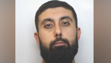 Man convicted after impersonating ex-girlfriend on dating apps, sending 18 strangers to rape her