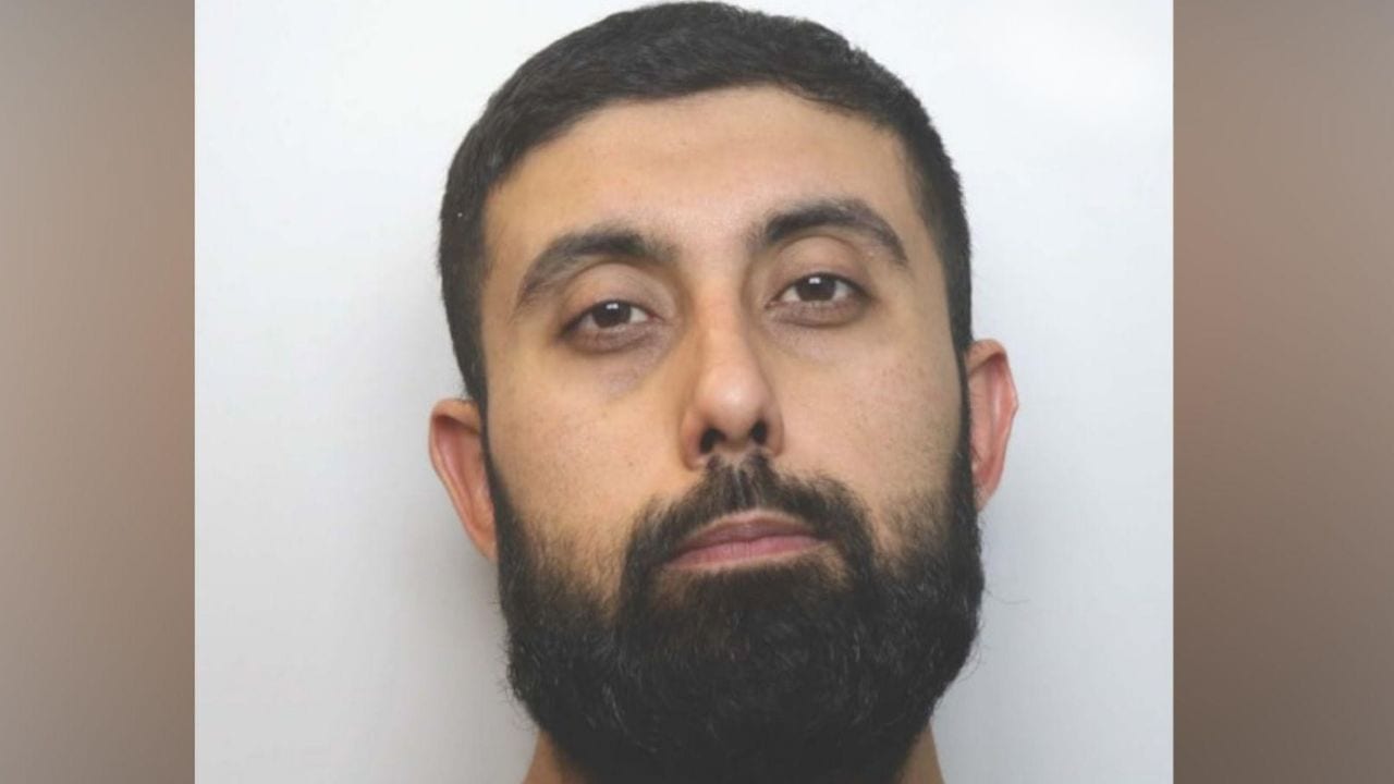 Man convicted after impersonating ex-girlfriend on dating apps, sending 18 strangers to rape her