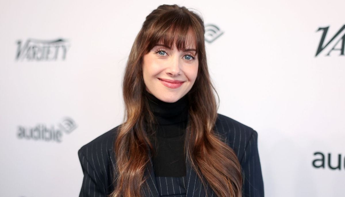 ‘Masters of the Universe’s Alison Brie reflects on ‘multi-generational connection’ with franchise
